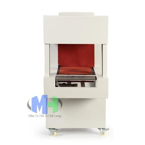Máy co màng BSE -4535 Minh Huy